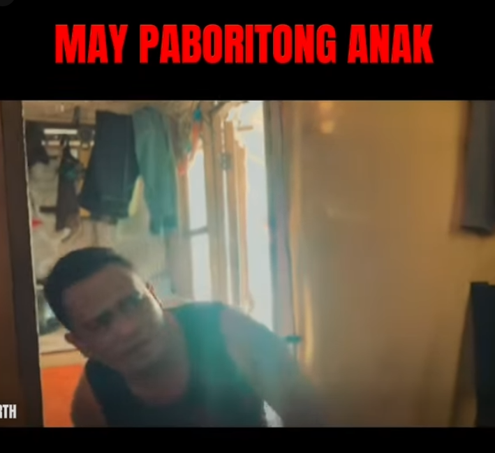 H0710004 May pabiritong anak ang konsintidor na ama Directed by Nico Yecyec part2