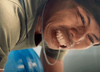 H0710001 MayKapansanan Nilait at Pinagtawanan ng Salbaheng mga Magtutubig Directed by Nico Yecyec part2