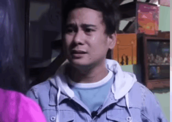 H0210001 Ninong Binuntis Ang Kanyang part2