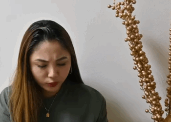 H0710001 HULI PERO DI KULONG SA PAMBABAE part2