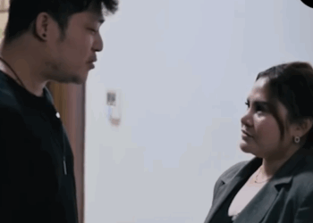 H0710008 KǠBET NA NAGPANGGǠP NA PULlS PARA MǠKASǠLlSl