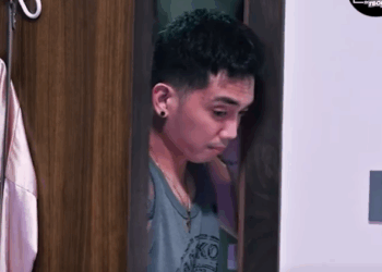 H0710007 KUMPǠRE, PlNA ALAGǠAN KAY KUMǠRE