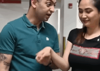 H0710009 LALAKE GUST0 NG PRlVÀCY lNIWAN NG ÀSAWA