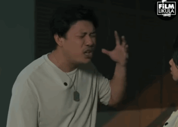 H0710004 Jowa, pinag aaway ang boyfriend at pamilya dahil sa pera