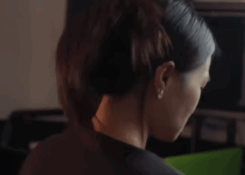 H0710010 Waitress Thought She Was Scamming What Happens Next Is Shocking part2