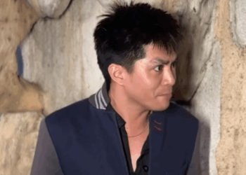 H0710006 Waitress Fired Helping Homeless Man Then Happened! part2