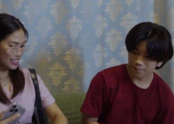 H0710003 Tinawag na Mangmang ang Kapatid Pero Siya ang Naging Valedictorian! part2