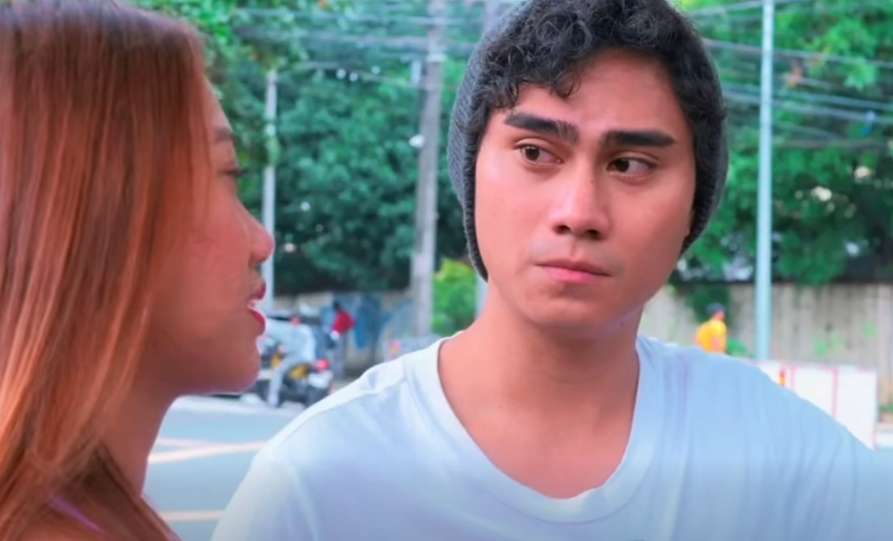 H0810001 Tibo na inlab sa Lalake part2