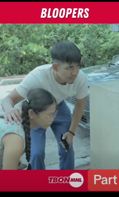 H0810009 TikTok part2