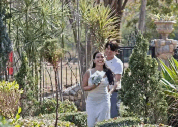 H0810005 SURPRESA #TBONMNL #tbonproduction #tbonphilippines #TBONMANILA #short