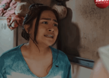 H0810006 Lalaking Nagbagong Buhay Siningil Ng Kanyang Nakaraan part2