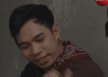 H0810003 Mapaghusgang Nanay Pinahiya Ang Kanyang Anak part2