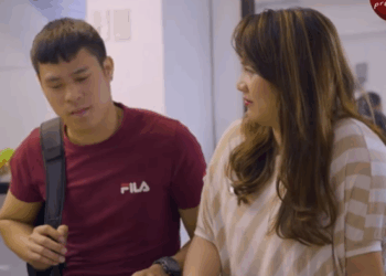 H0810005 Manugang At Anak Pinagtulungan Ang Nanay Na Bingi part2