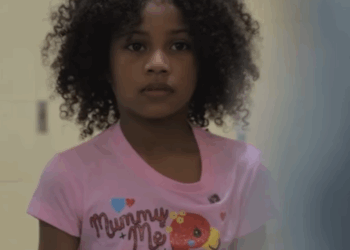 H0810010 Maldita Na Tita Inal!pu ta Ang Anak Ng Ate part2