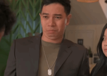 H0810002 Manliligaw Na Toløngges Napahiya part2