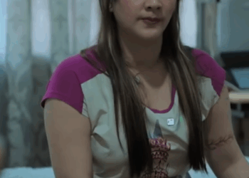 H0810008 Magulang Nagsisigawan Sa Harapan Ng Anak part2