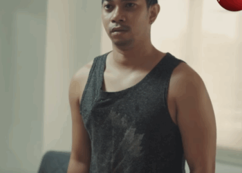 H0810007 Mag Asawa Umamp0n Ng Ad!k part2