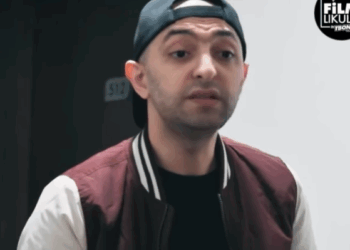 H0810005 Salbaheng nanay ginagaya ng anak part2