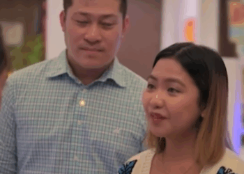 H0810003 TAGA HANGA, INǠPI ANG ARTISTǠ SA TOTOONG BUHAY