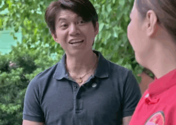 H0810004 Valentine SPECIAL part2