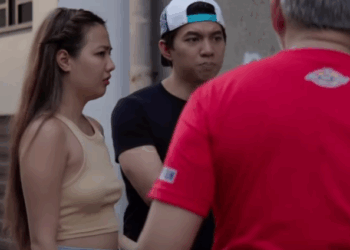 H0810006 Apo Hinusgahan Ang Lolo part2