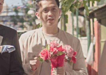 H0810010 magkakaibigan nag agawan sa isang magandang dilag part2