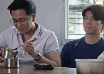 H0810001 MAYAMAN NA LALAKI MINALIIT ANG BUHAY NG KANYANG NILILIGAWAN part2