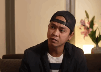 H0810003 TRINATO NILANG KATULONG! Pero Ang Totoo Anak ng MAYOR ang Nilait Nila! part2