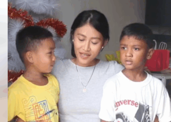 H0210002 Nilandi Ang Asawa Ng Kanyang Matalik Na part2