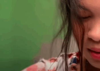 H0810003 Minaltrato at ginawang katulong ng pamilya ng kanyang napangsawa Directed by Nico Yecyec part2