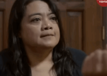 H0810008 Inä tinäwäg na pokpok ang sariling änäk TBON part2