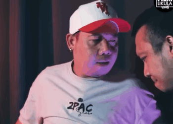 H0210009 Lalakeng mal!it ang alaga s!naksäkän ng lang!s part2