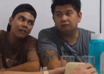 H0210007 Pinahiya Ang Bisita Ng part2