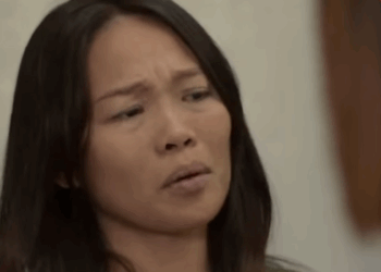 H0810005 Sarili kong ina kaagaw ko sa aking asawa