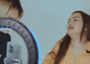 H0810010 Nagpanggap na may GF, Para Matanggap ng Pamilya! part2