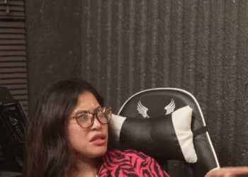 H0810005 Nagpanggap na Manager, Binastos ang CEO na Akala Janitor! part2