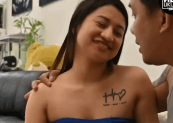 H0810006 LALAKl, TINlKMAN ANG SARlLING KAPATlD