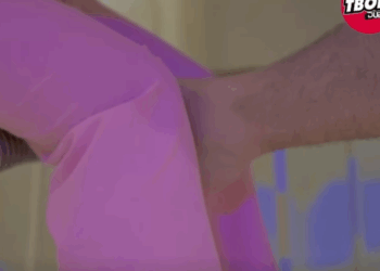 H0810005 WÎLD NA KASǠMBAHAY, NAPALǠBAN SA PULÎS NA MǠTULIS