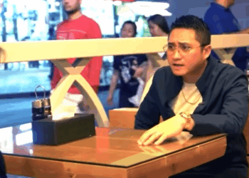 H0810007 LALAKE TAKOT SA SARILING MULTO part2