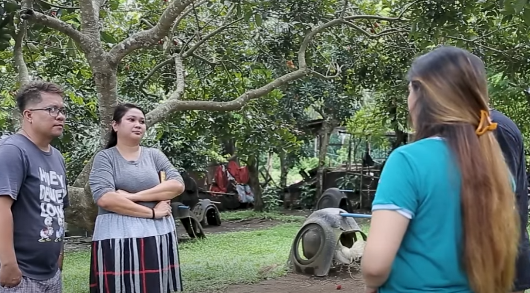 H0810001 SIPSIP NA KABET MAS PINILI NG BIYENAN part2