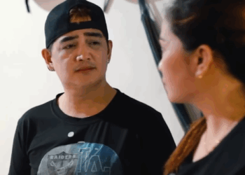 H0210010 MAGKAKAPATID BINUNTIS NG MAG AMA part2