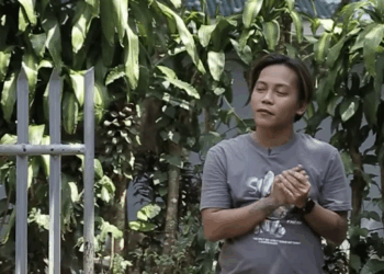 H0210006 MAKAKAPAL NA KAPATID part2