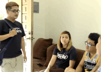 H0210002 MANGGAGAMIT NA STEPMOM part2