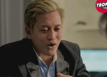 H0210004 KATRABAHO T!NÄTÄKOT NA IKAKÄLAT ANG MALÄSWÄNG LARÄWAN part2