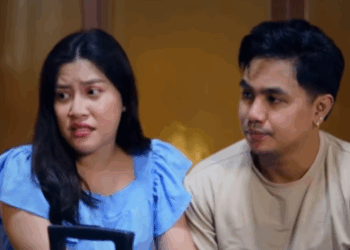 H0210004 Spoiled na Dalagita Hindi Kinaya ang Buhay Probinsya! part2