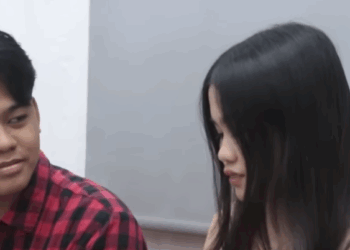 H0210008 Nakaw na part2