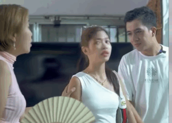 H0210010 NANAY KASABWAT NANG SPOILED BRAT NA ANAK TBON MNL part2