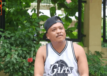 H0210005 Panaginip y5oPZFBtjUQ part2