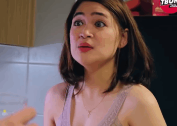 H0210008 STEPDAD GINAGÄPANG ANG ANAK HABANG TULOG ANG NANAY part2