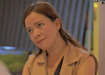 H0210009 TAMǠD NA KAHERA, DEMǠNDING SA PROMØTION